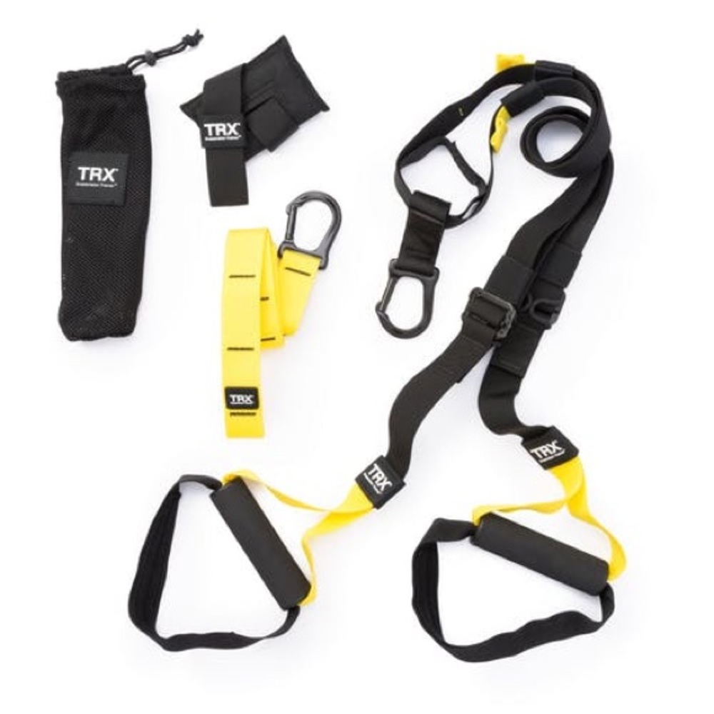 TRX